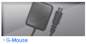 gps antenna